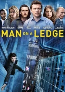 Man on a Ledge Parents Guide | Man on a Ledge Age Rating 