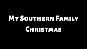 My Southern Family Christmas Wallpaper and Images 2022 1