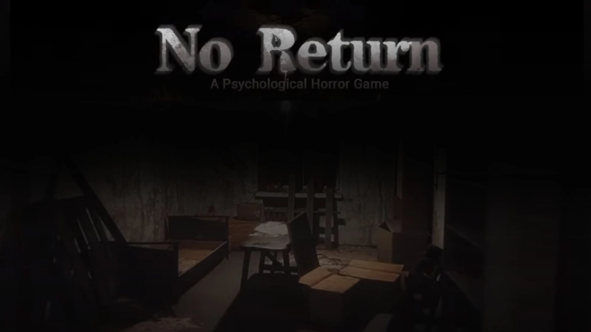 No Return Parents Guide and Age Rating (2022)