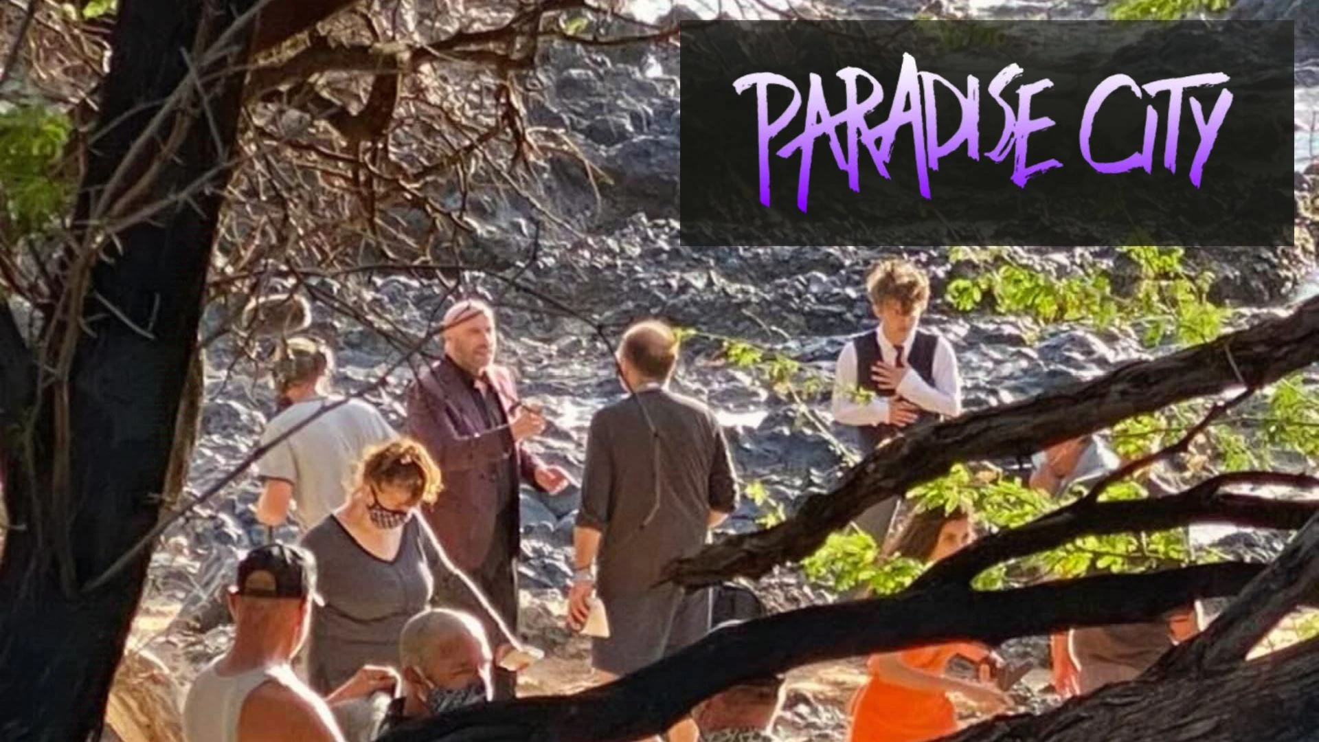 Paradise City Parents Guide | Paradise City Age Rating Paradise City Parents Guide | Paradise City Age Rating