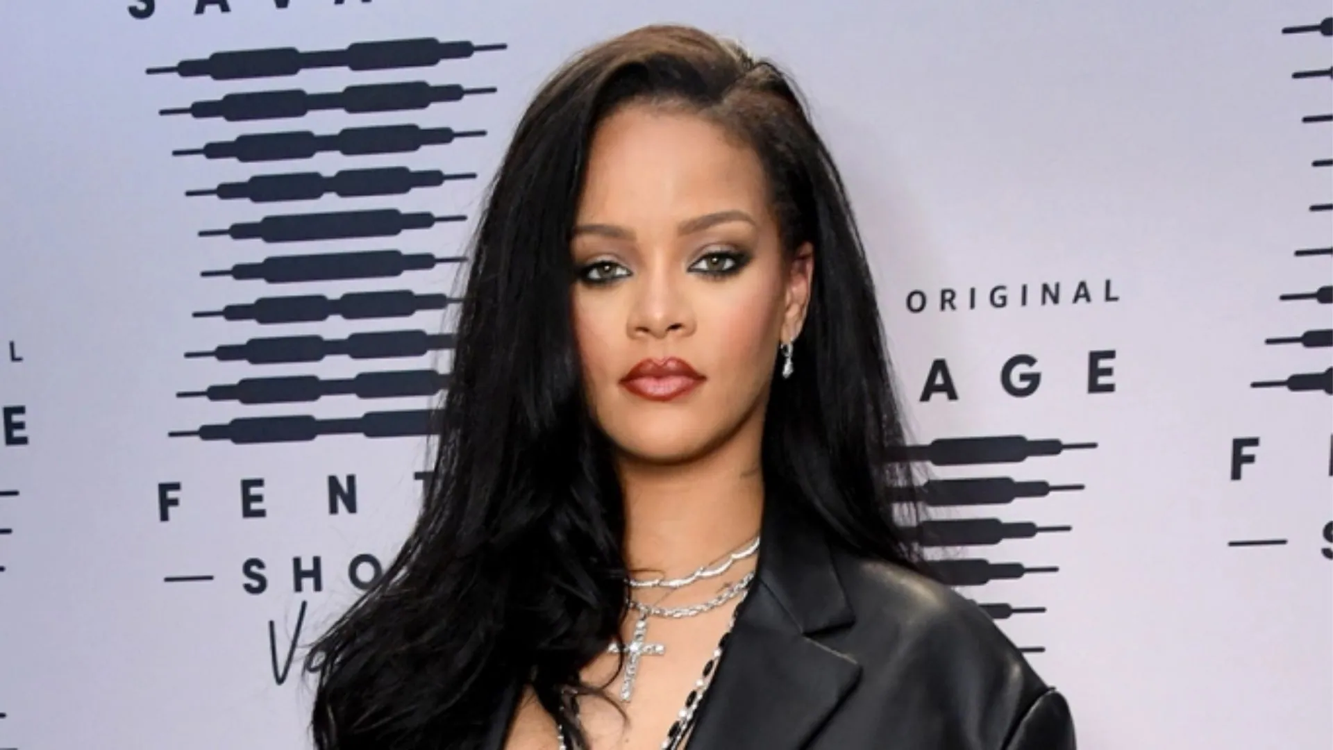 Rihanna Finally Speaks Up About Her Upcoming Super Bowl Halftime Performance