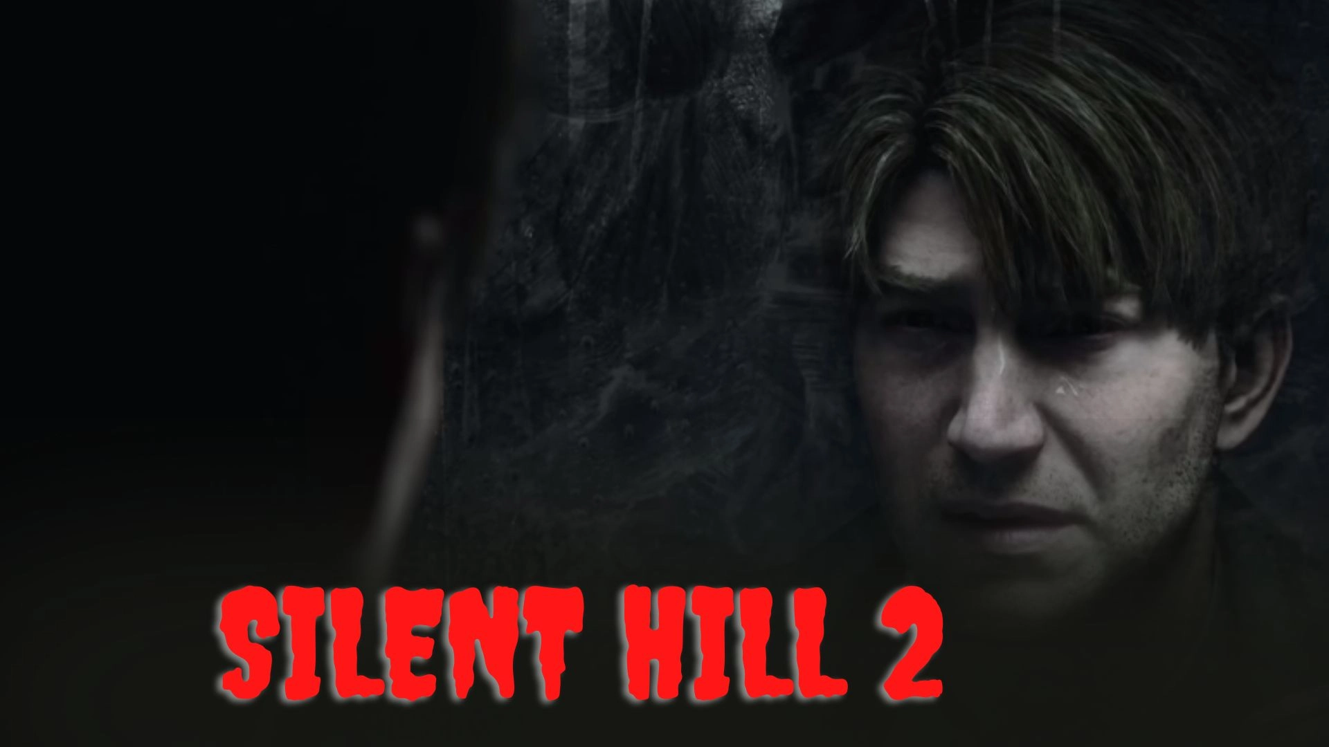 SILENT HILL 2 Parents Guide and Age Rating (2022)