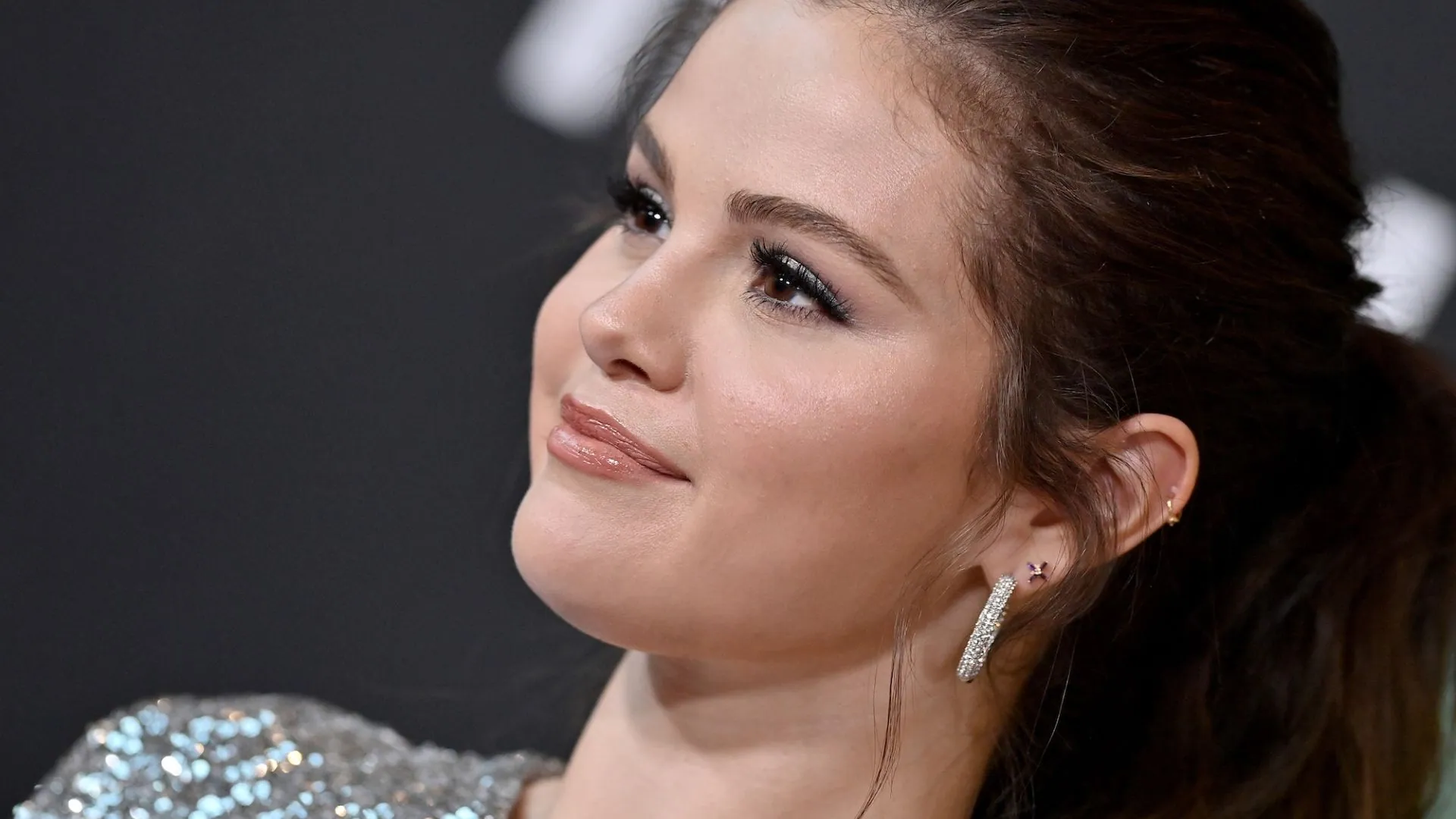 Selena Gomez documentary ‘My Mind And Me’ Trailer explore her battle with depression (1)