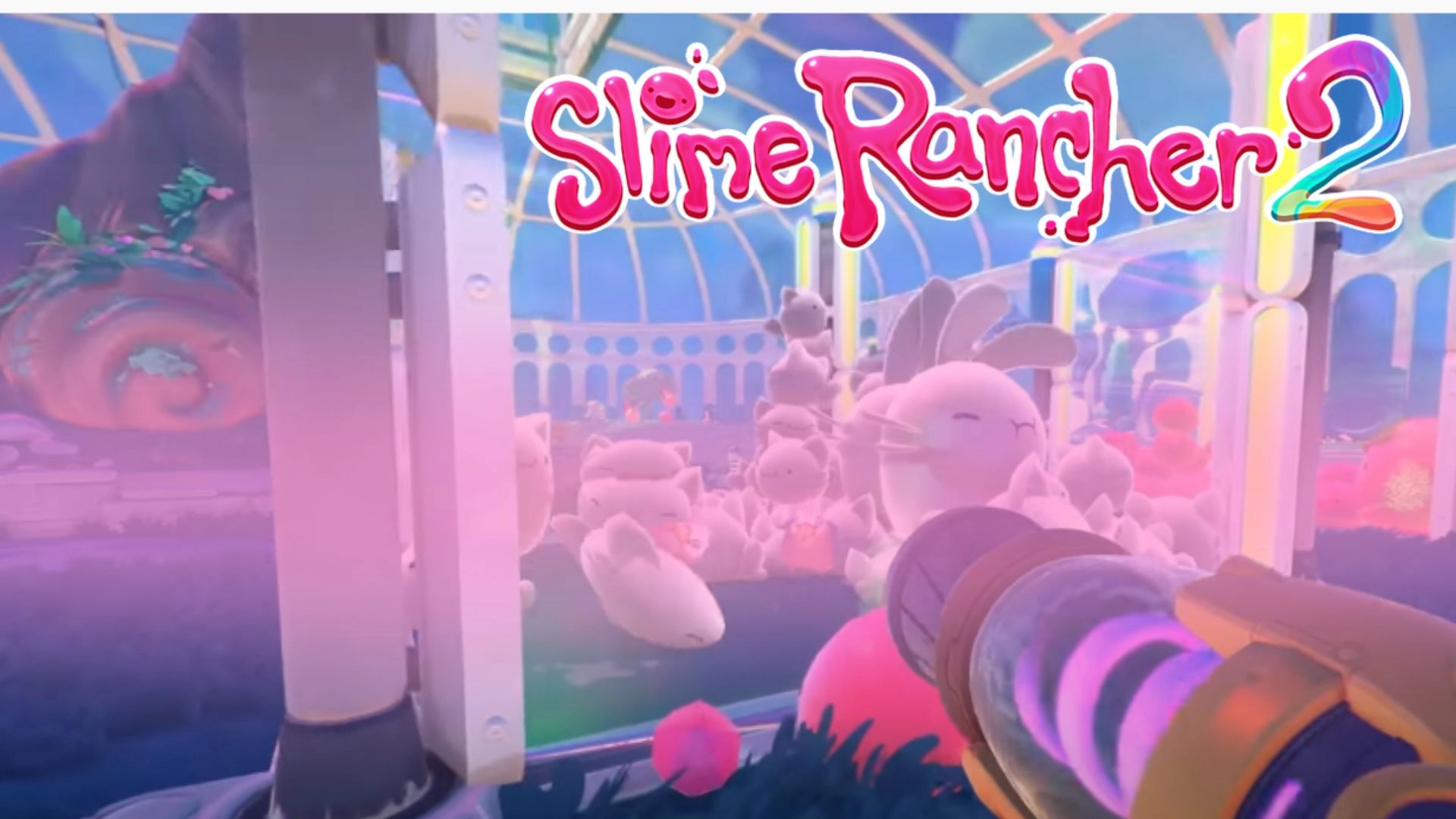 Slime Rancher 2 Parents Guide and Age Rating (2022)