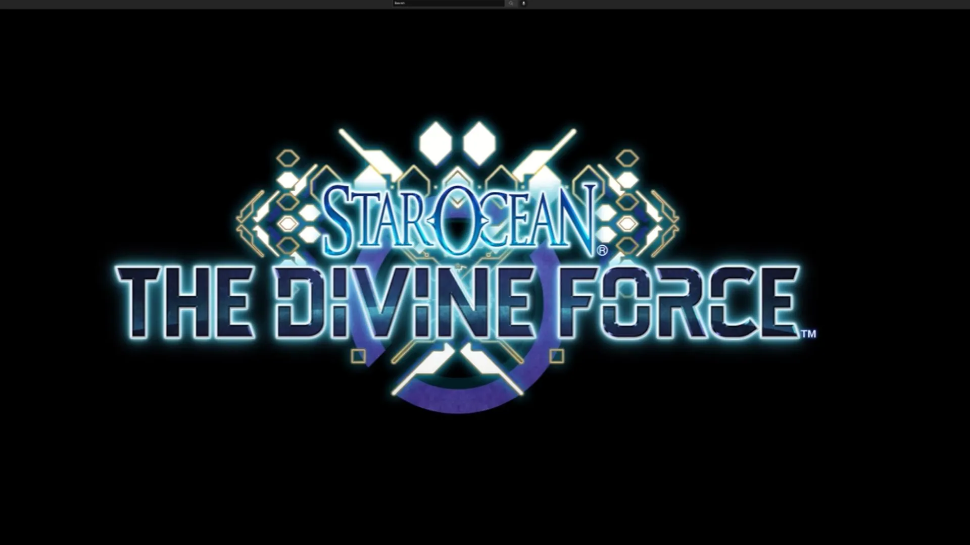 Star Ocean The Divine Force Parents Guide (1)