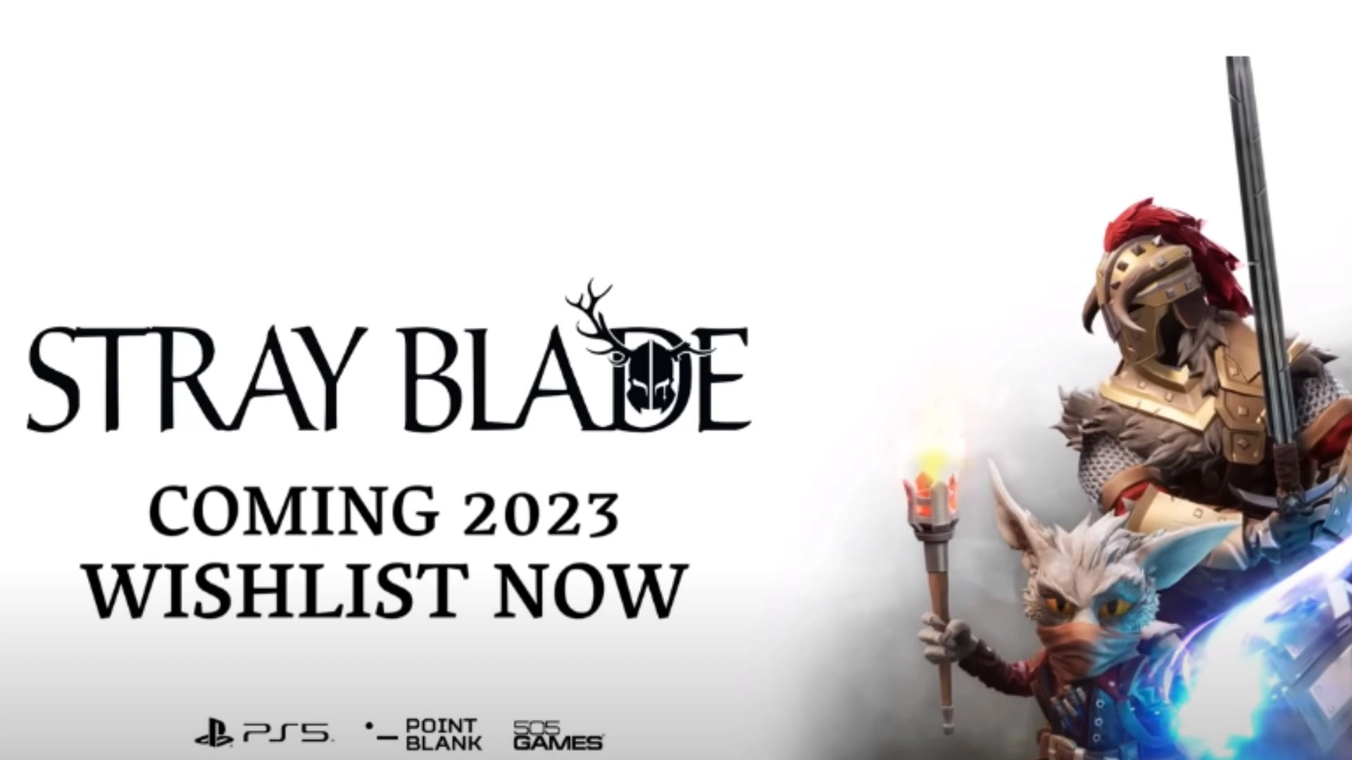 Stray Blade Parents Guide and Age Rating (2022)