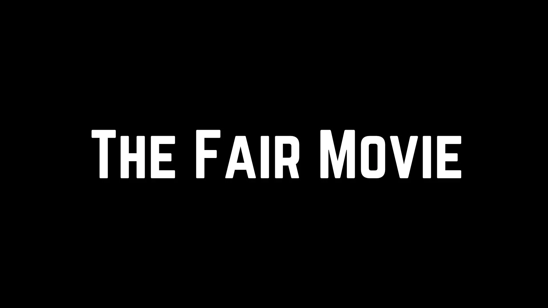 The Fair Movie Parents Guide | Age Rating (2022)