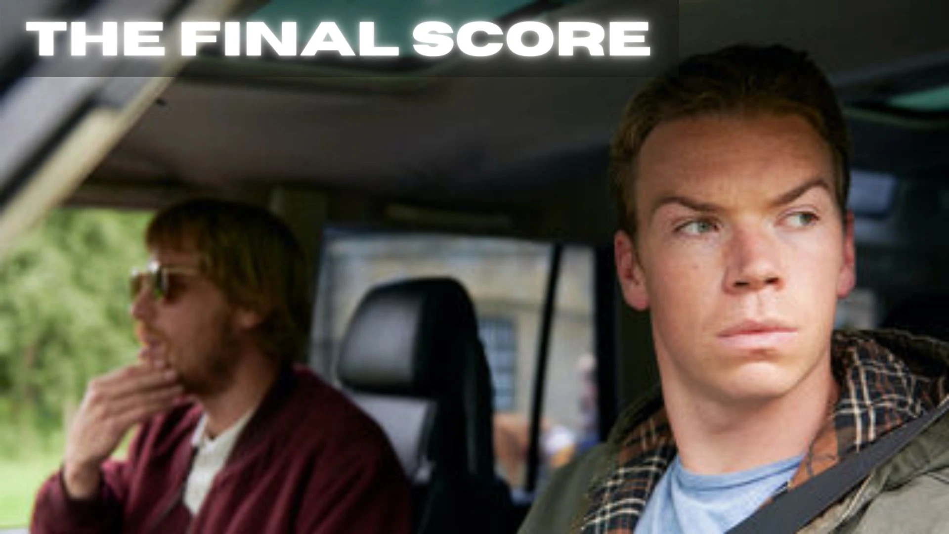 The Final Score Parents Guide | The Final Score Age Rating 