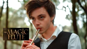 The Magic Flute 2022 2