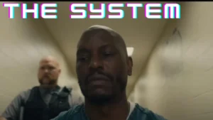 The System Wallpaper and Images