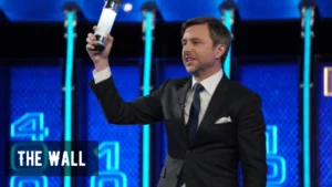 The Wall (2022) 3 The Wall Wallpaper and Images 2022 1