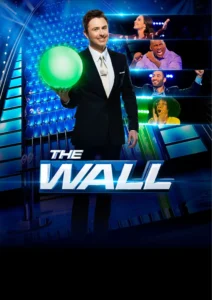The Wall Parents Guide | The Wall Age Rating (2022)