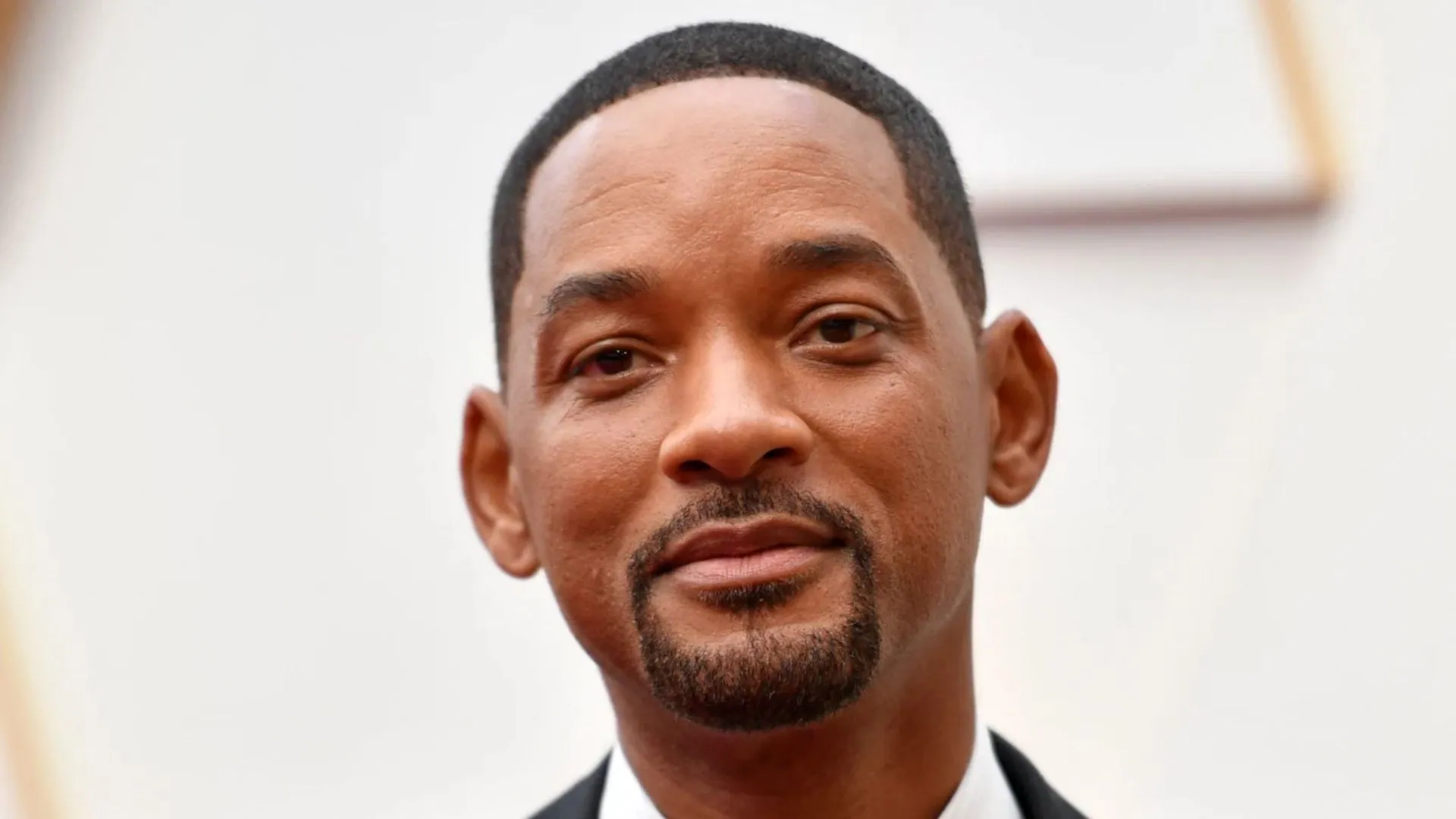 Will Smith's Latest Film 'Emancipation' Gets First Public Screening