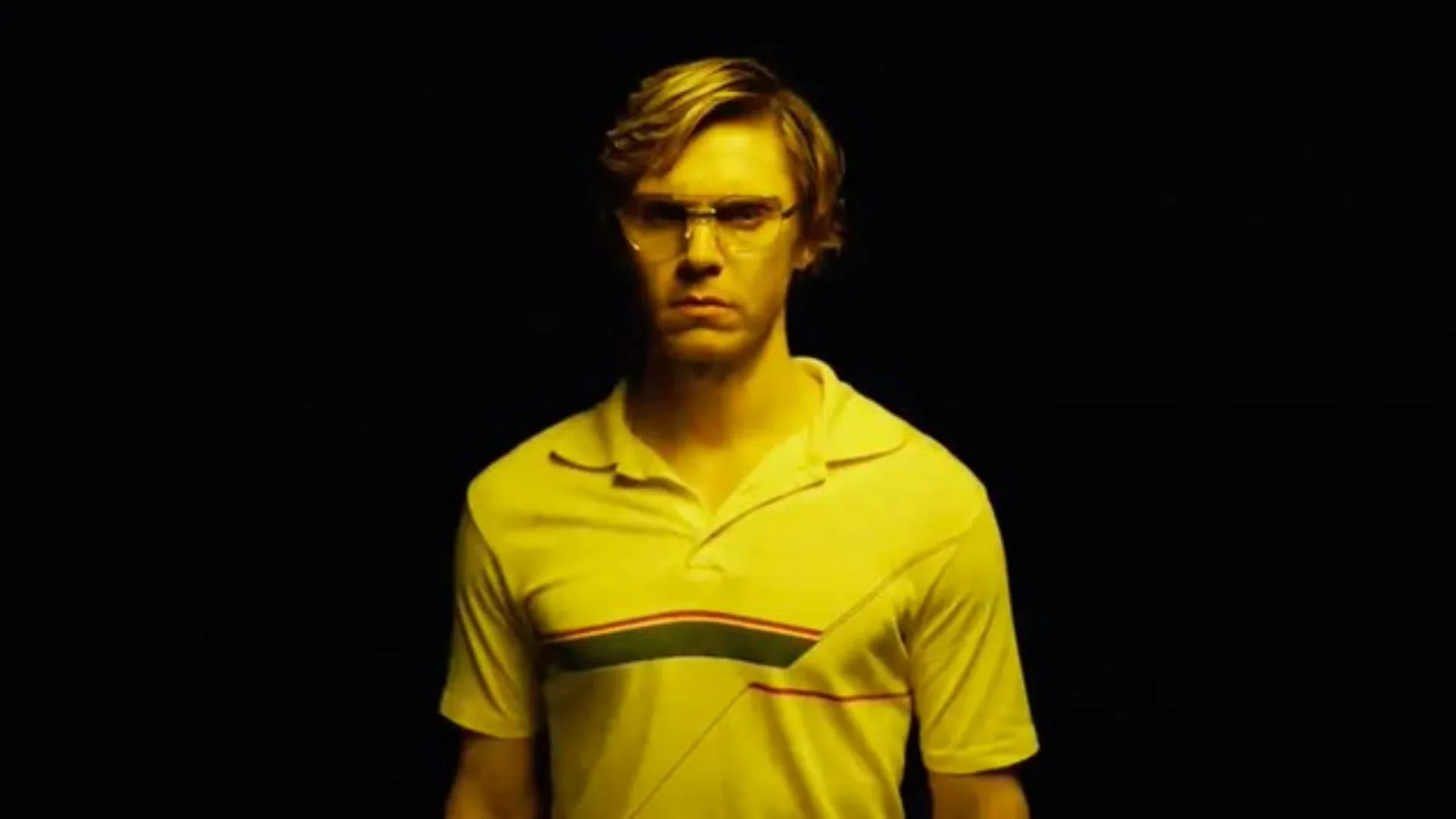 ‘Monster The Jeffrey Dahmer Story’ Becomes One of Netflix’s Most Successful Series