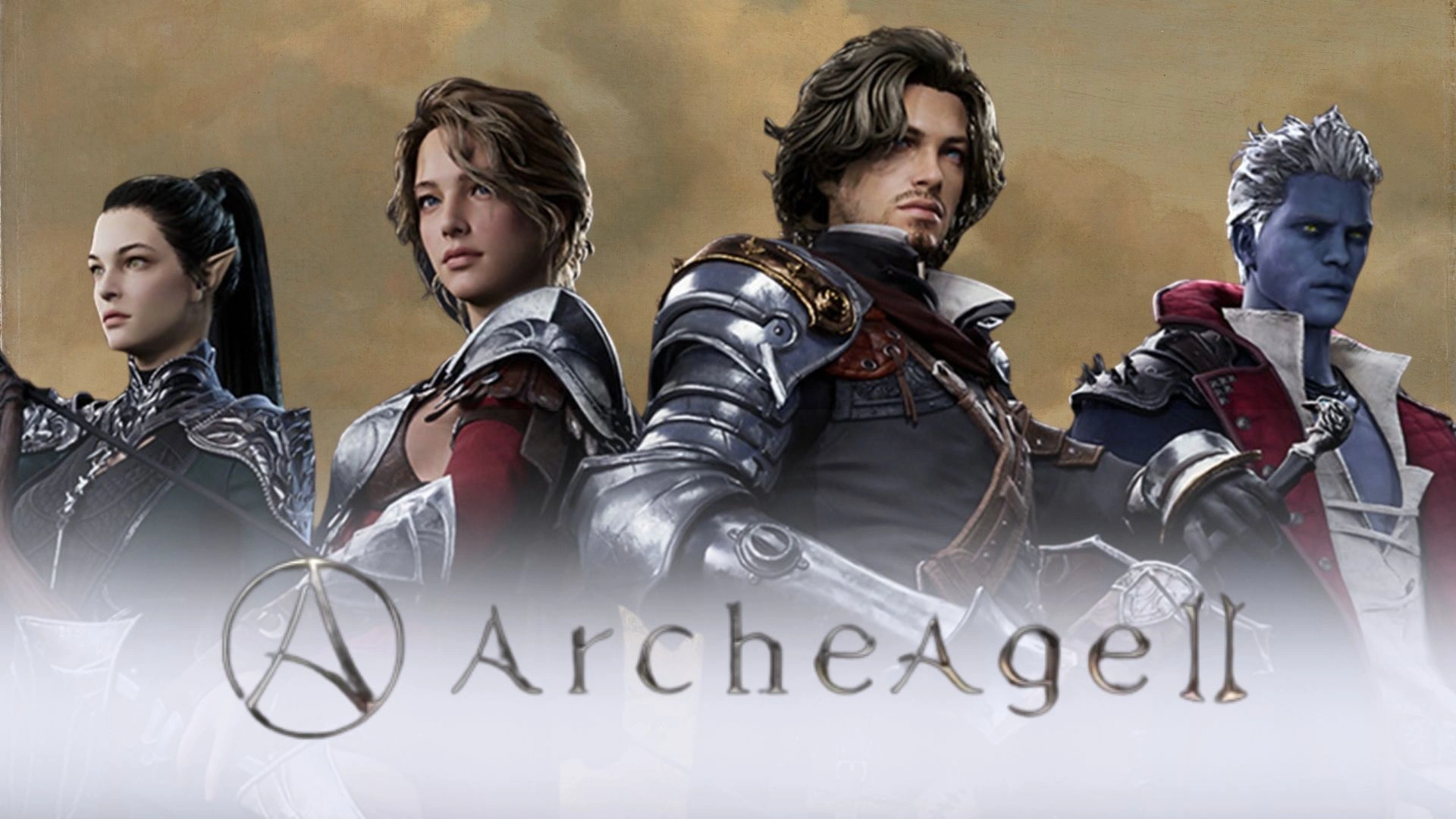 ArcheAge 2 Parents Guide and ArcheAge 2 Age Rating (2022)