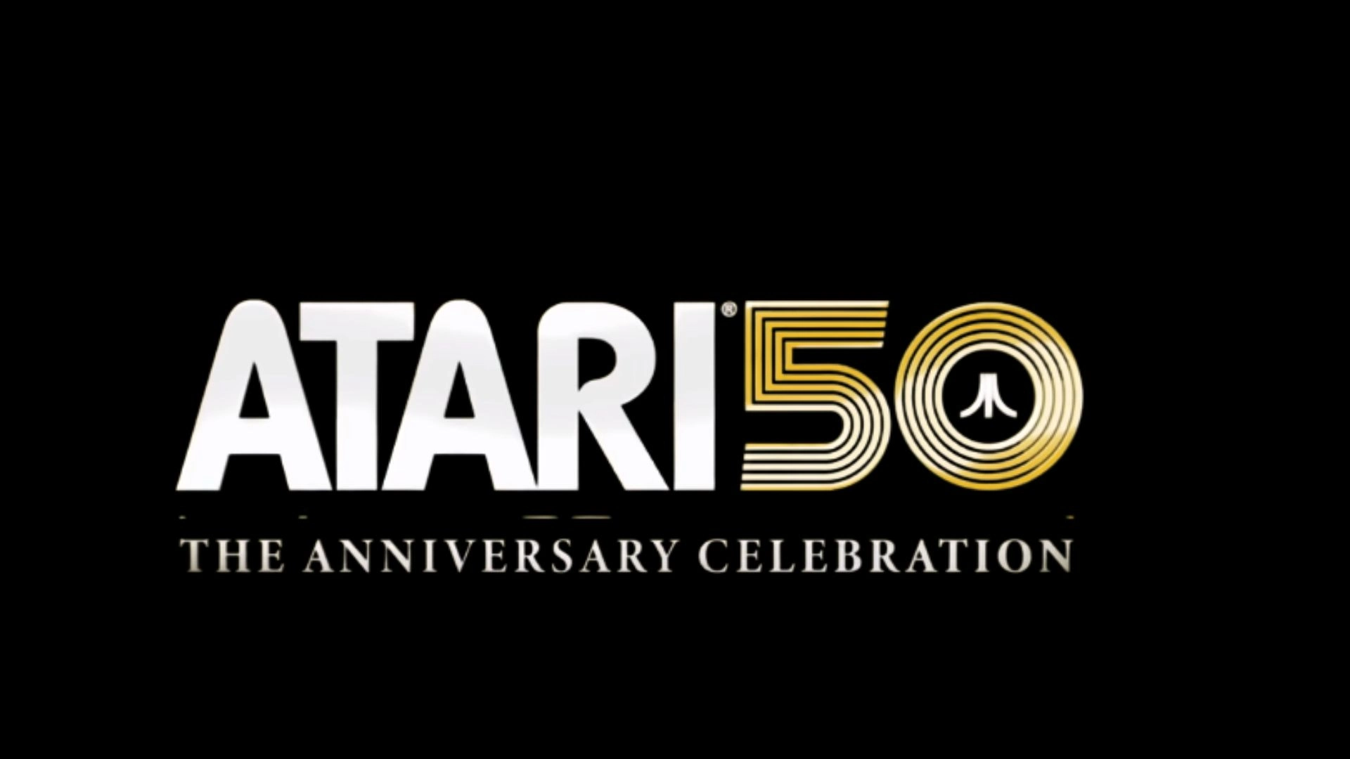 Atari 50: The Anniversary Celebration Parents Guide (2022)