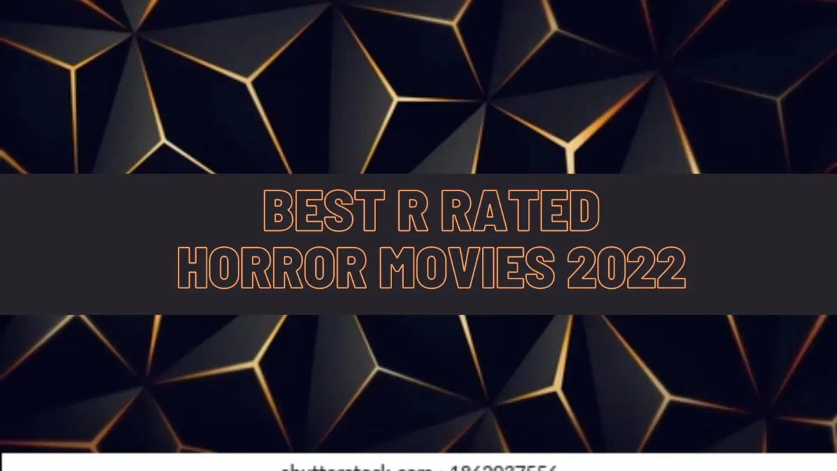 Best G Rated Horror Movies 2022 (1)