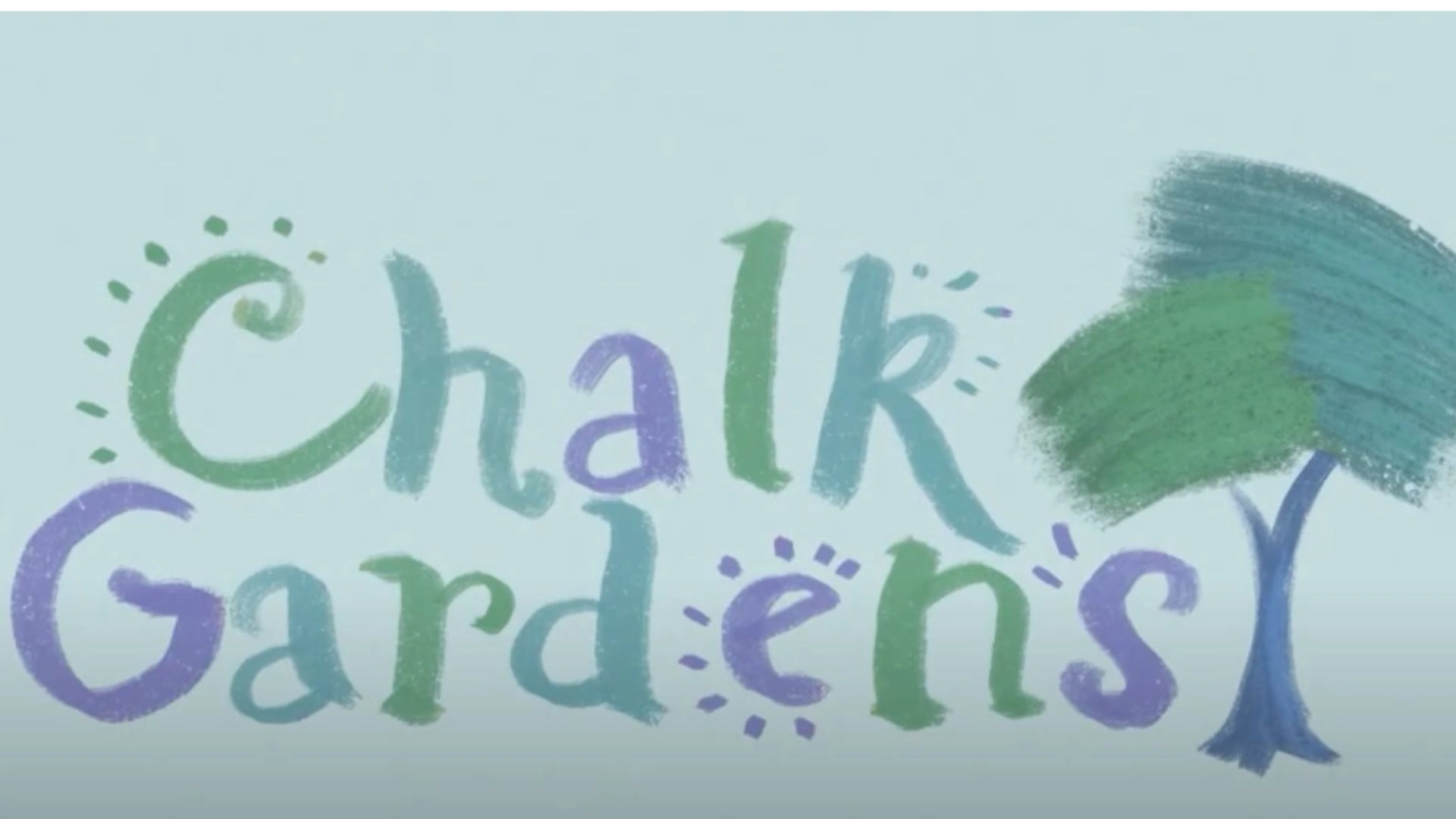 Chalk Gardens Parents Guide and Age rating (2022)
