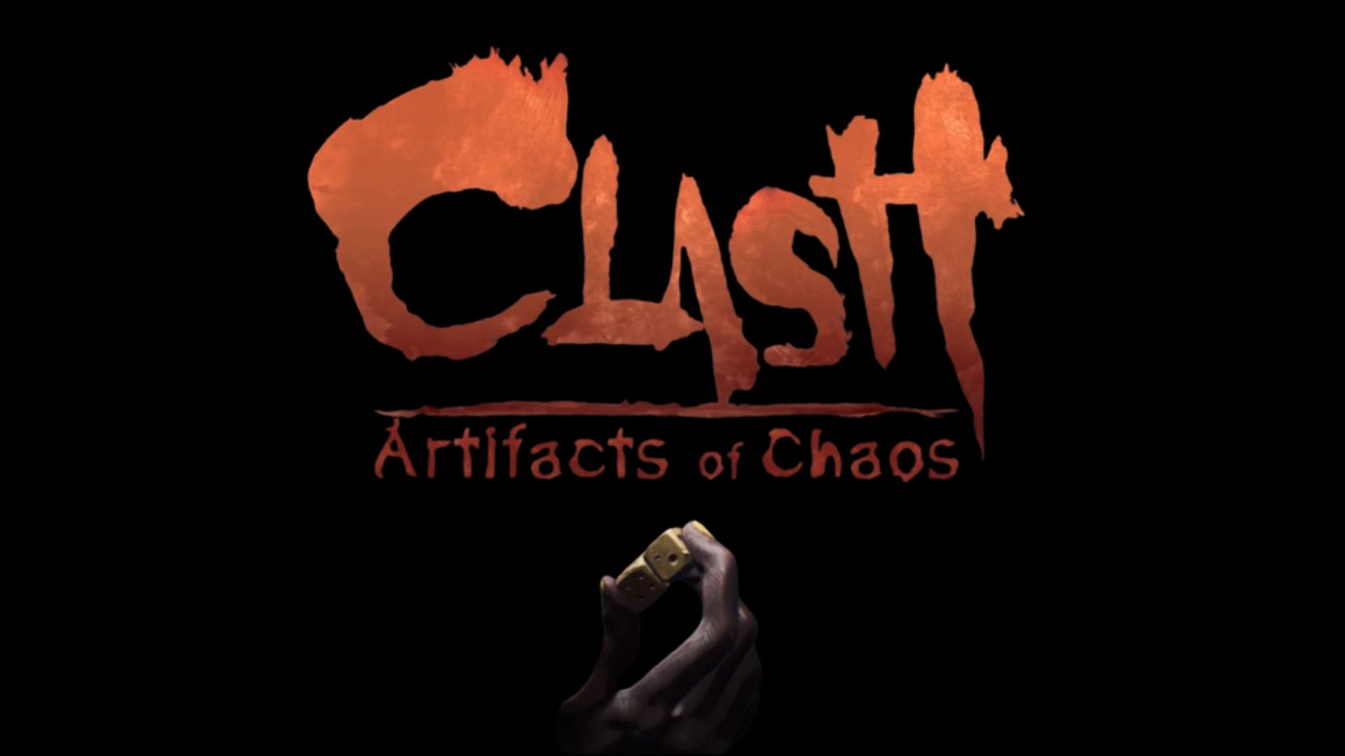 Clash: Artifacts of Chaos Parents Guide and Age Rating 2022