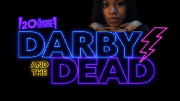 Darby and the Dead Wallpaper and images