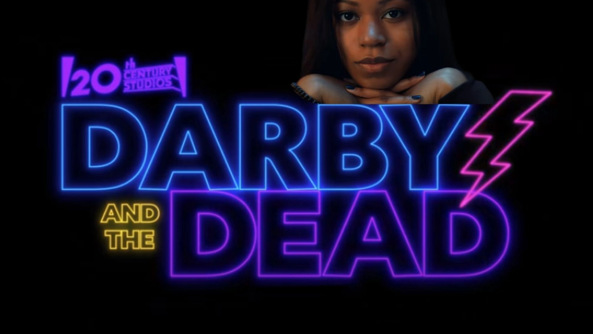 Darby and the Dead Parents Guide and Age Rating (2022)