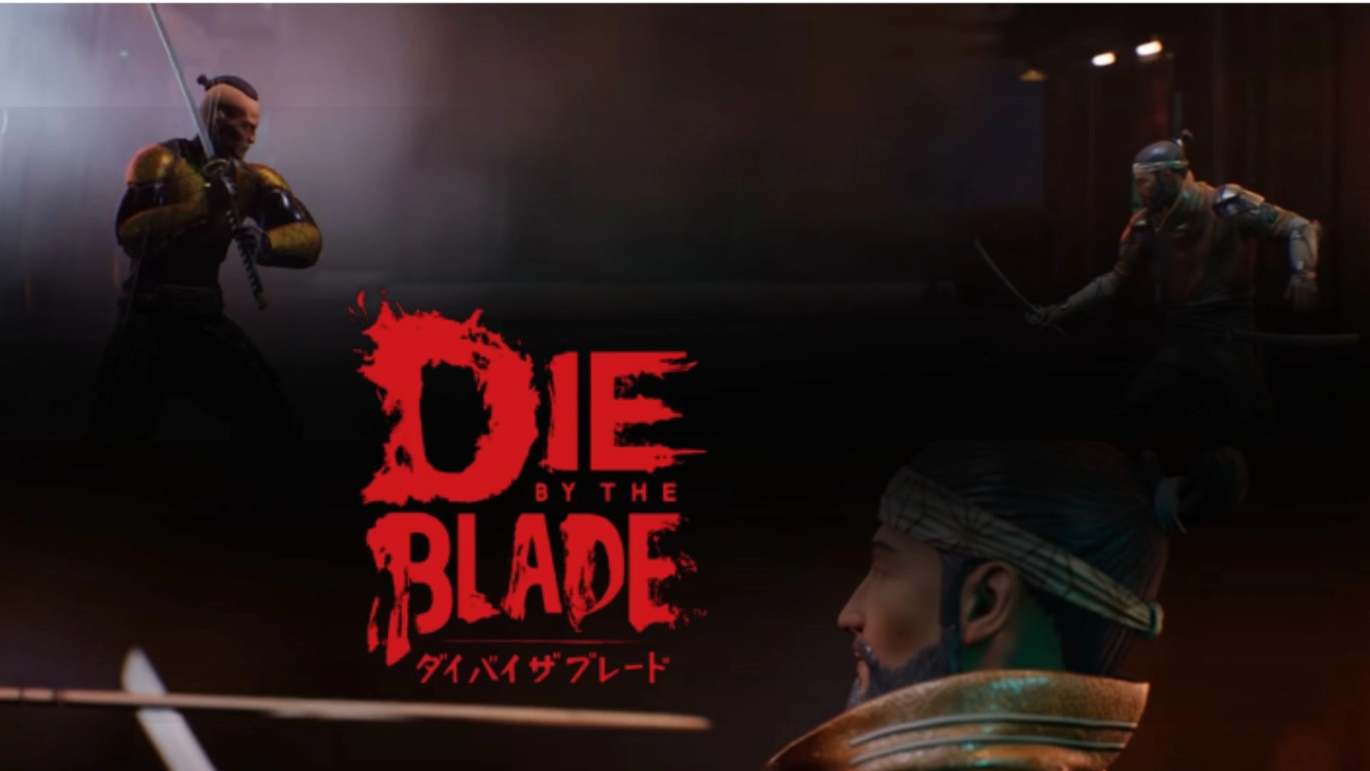 Die by the Blade Parents Guide and Age Rating (2022)