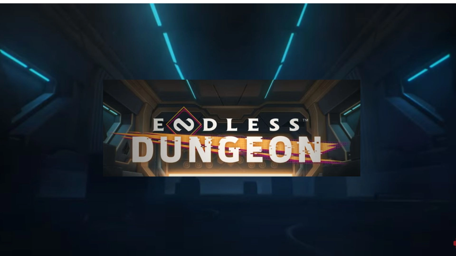 Endless Dungeon Parents Guide and Age Rating (2023)