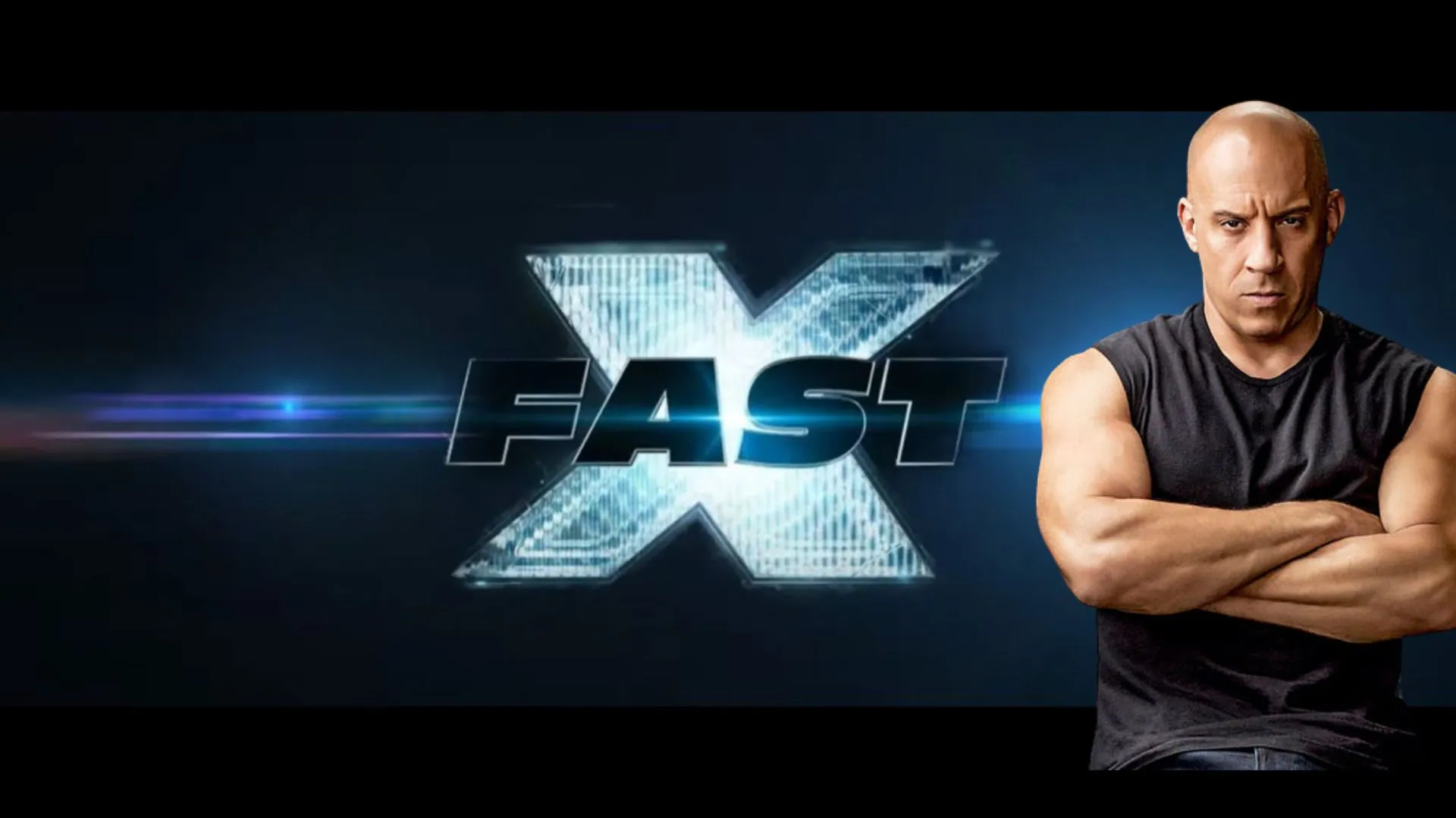 X Parents Guide X age rating ( Film 2022)