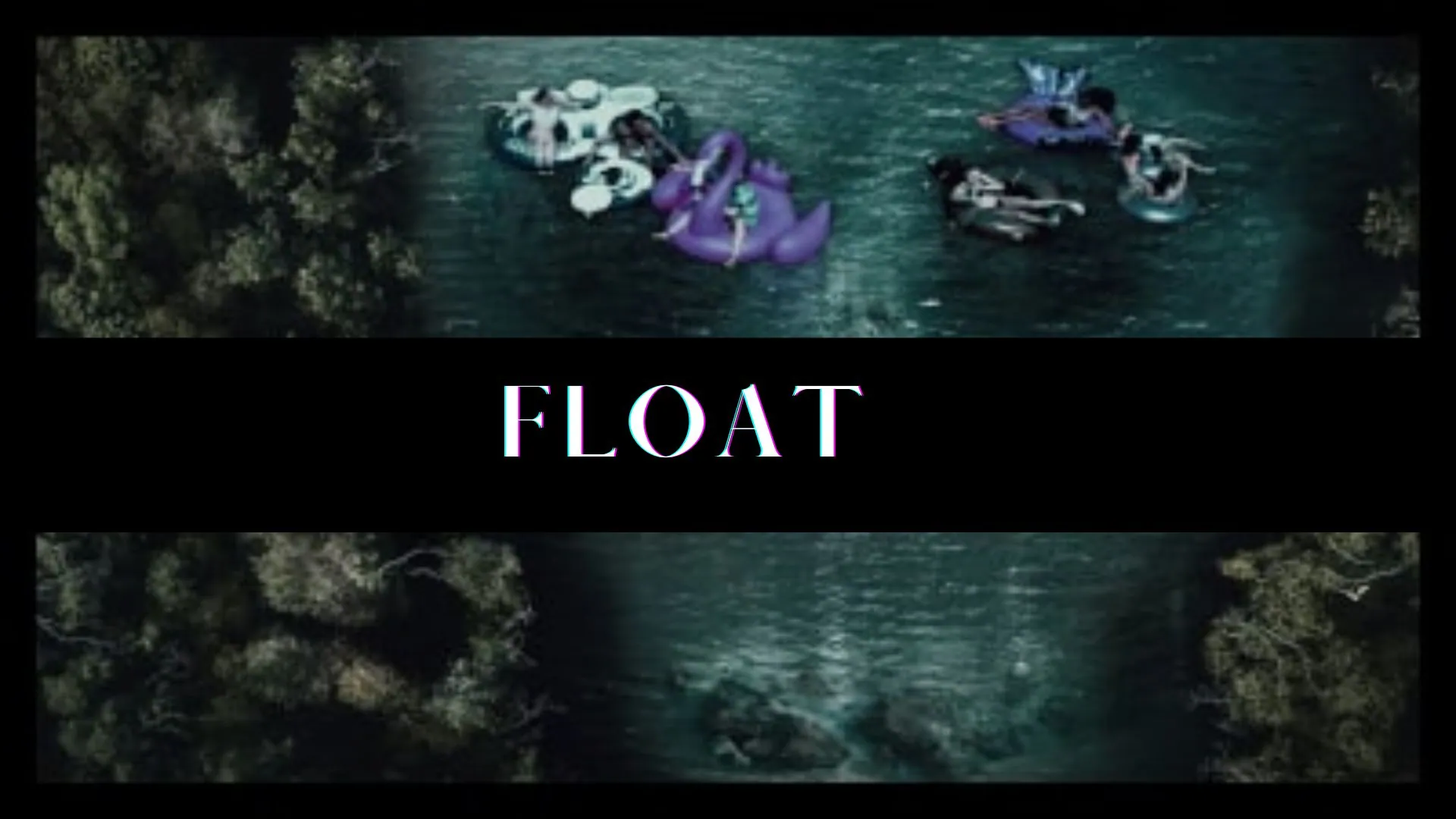 Float (2022) 2 Float Parents guide