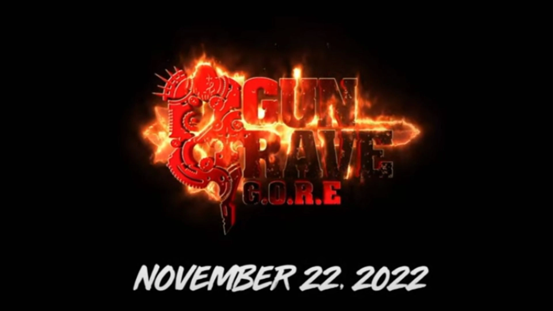 Gungrave G.O.R.E Parents Guide and Age Rating (2022)
