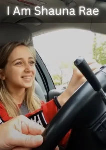 I Am Shauna Rae Parents Guide | Age Rating (2022) I Am Shauna Rae Parents Guide | Age Rating (2022)