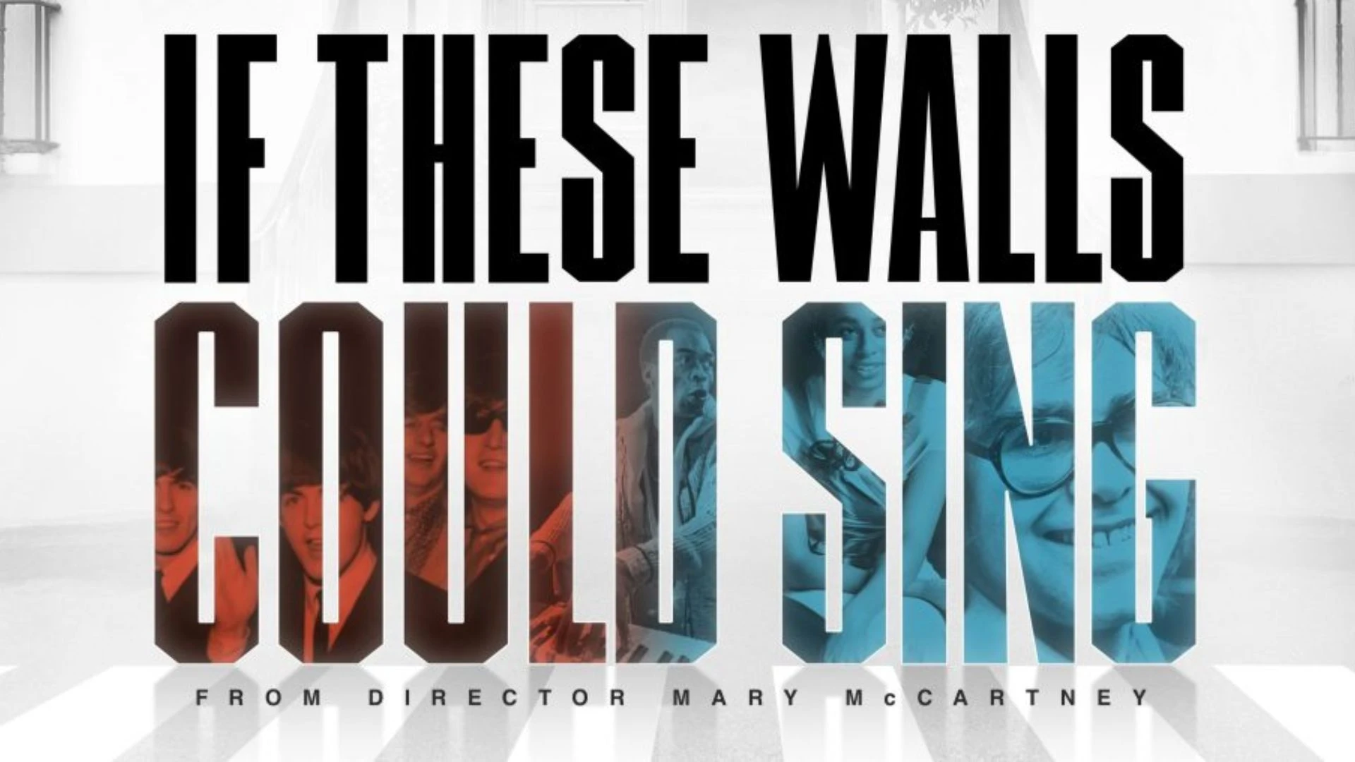 If These Walls Could Sing Parents Guide If These Walls Could Sing Parents Guide