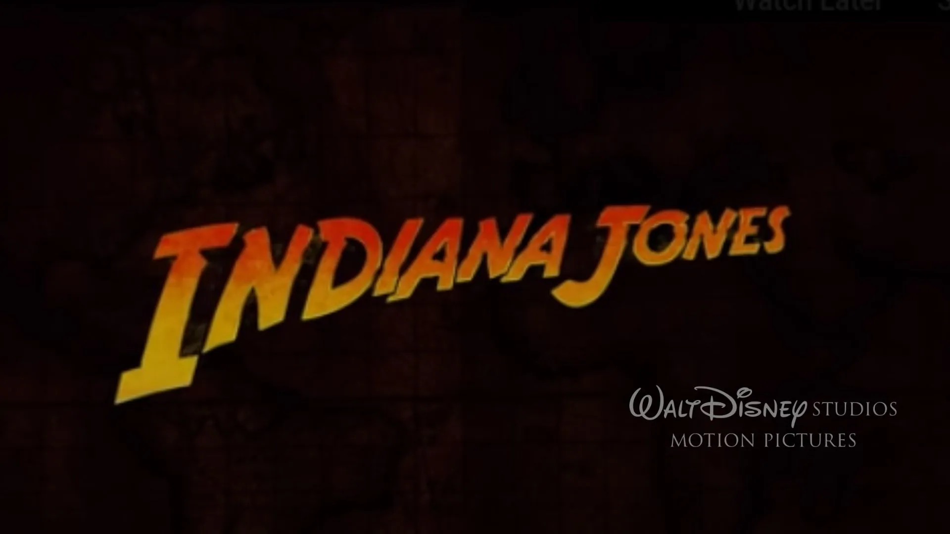 Indiana Jones 5 Parents Guide