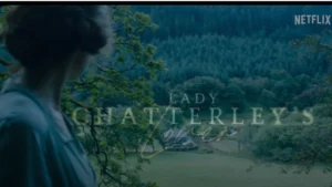 Lady Chatterleys Lover Wallpaper and images 2