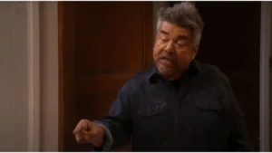 Lopez vs. Lopez (TV-Series) (2022) 2 Lopez vs. Lopez Wallpaper and Images