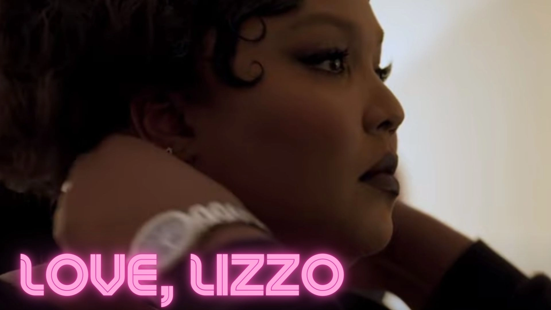Love, Lizzo Parents Guide and Love, Lizzo Age Rating (2022)