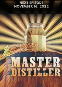 Master Distiller Parents Guide and Age Rating (2022) Master Distiller Parents Guide and Age Rating (2022)