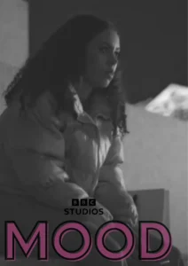 Mood (TV-Series 2022) 2 Mood Parents Guide and Mood Age Rating (2022)