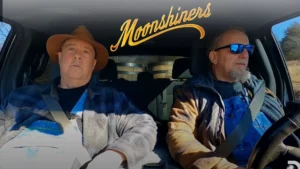 Moonshiners Wallpaper and images 2