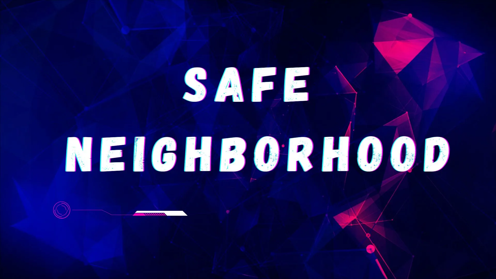Safe Neighborhood Parents guide (1) (1)