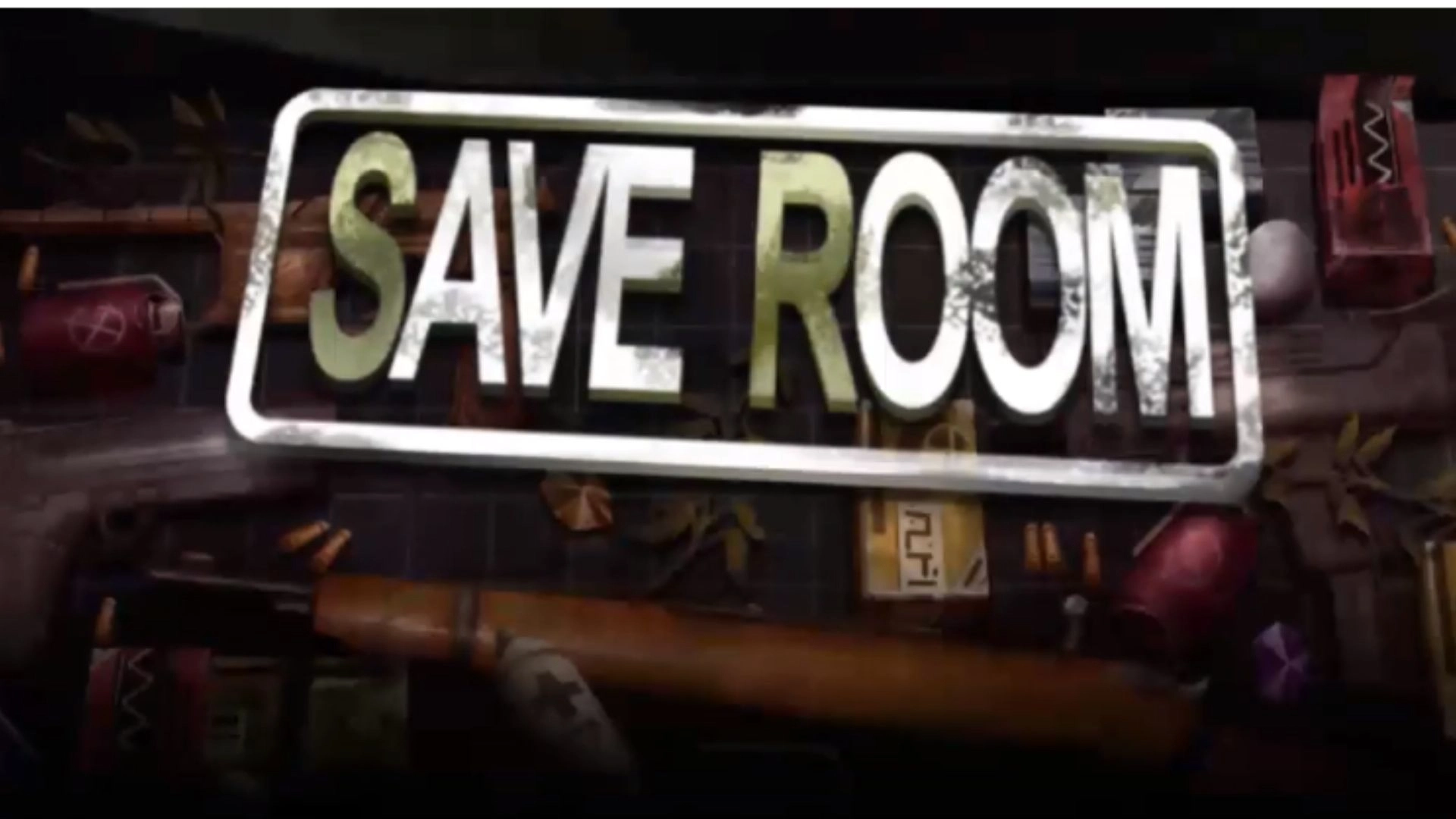Save Room Parents Guide and Age Rating (2022)