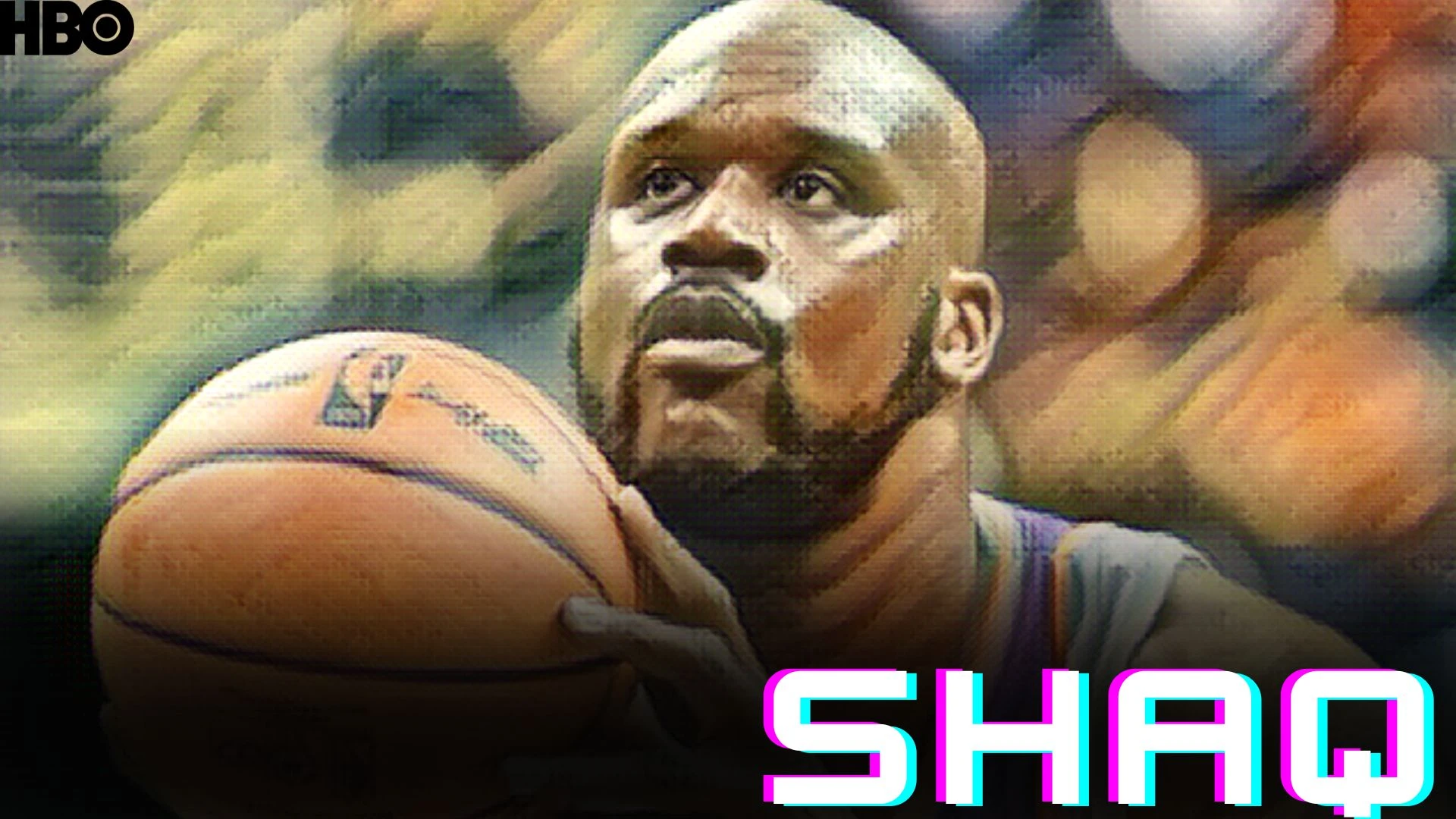 Shaq Parents Guide and Age Rating (2022)