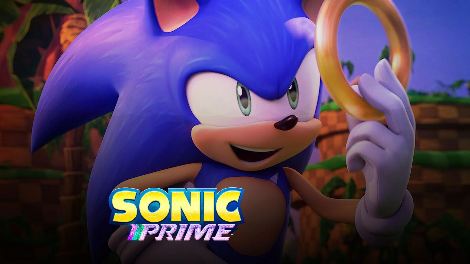 Sonic Prime Parents Guide (2)
