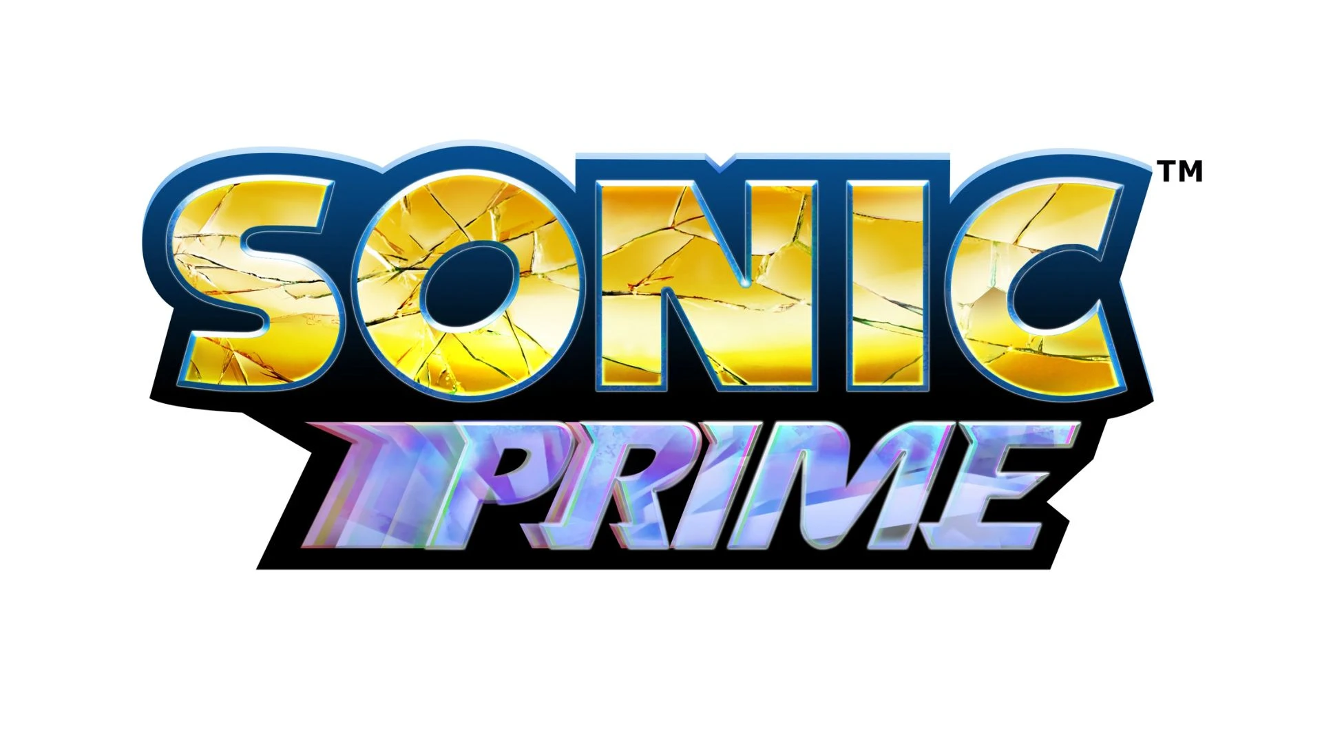 Sonic Prime Parents Guide