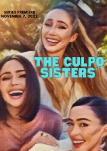 The Culpo Sisters Parents Guide and Age Rating (2022)