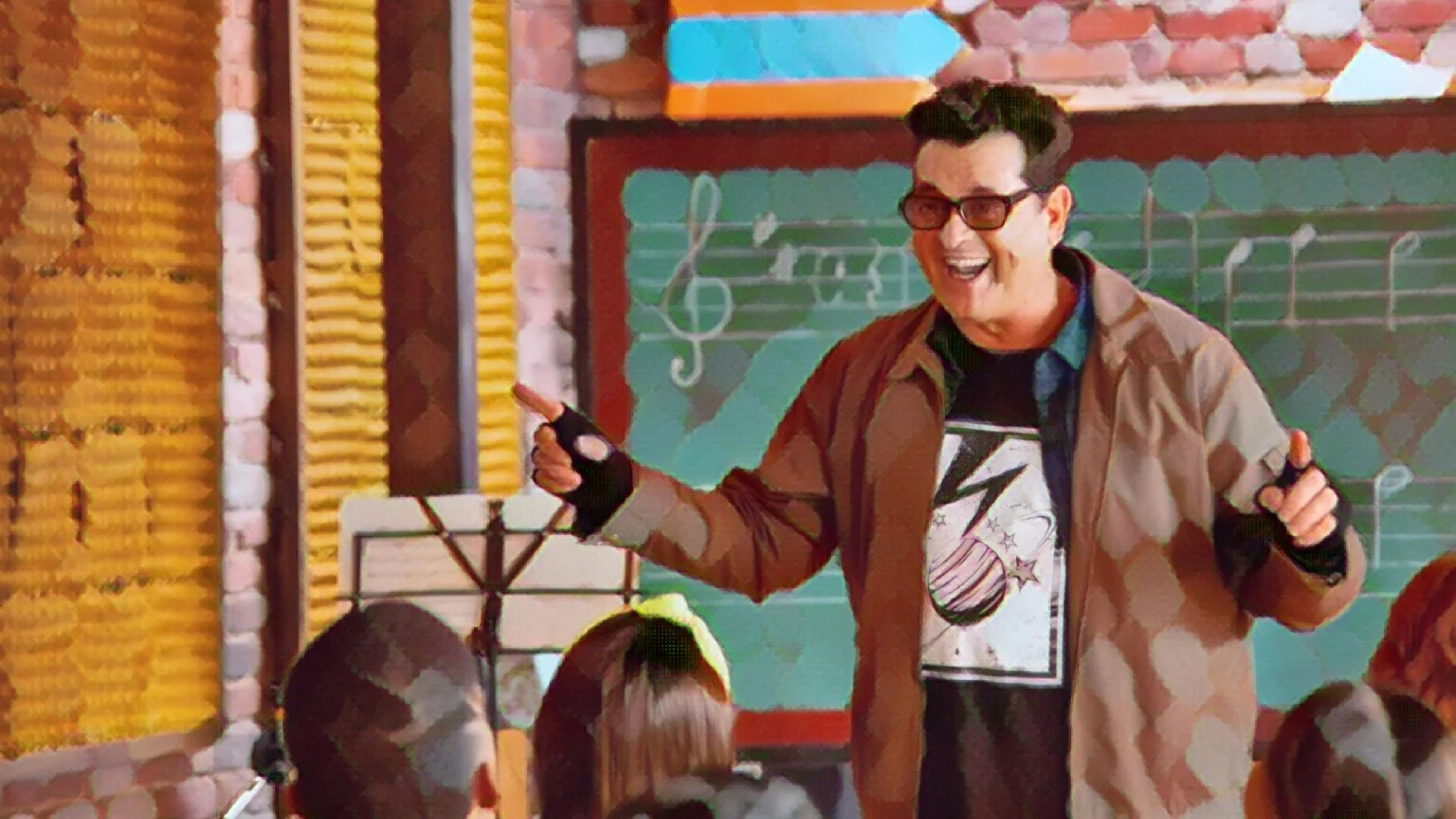 The Low Tone Club Parents Guide The Low Tone Club Parents Guide