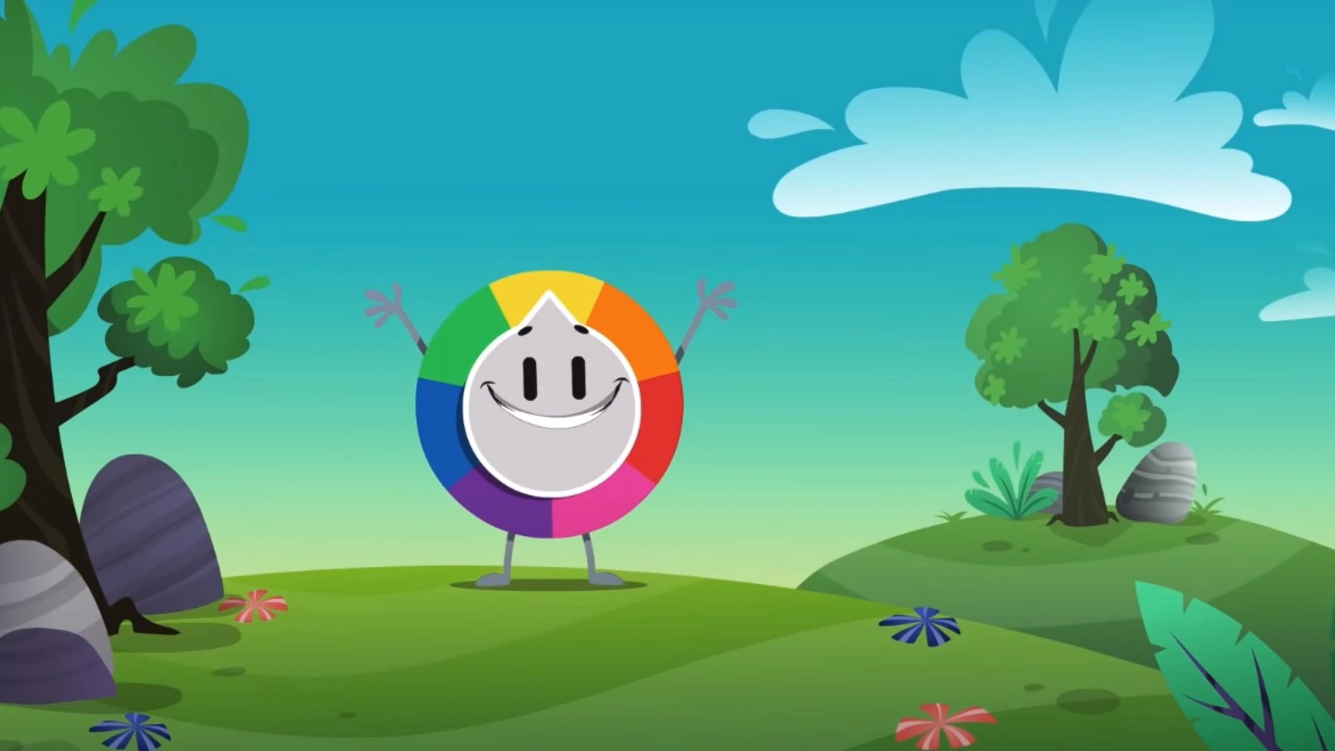 Official Wallpaper and Images Triviaverse Parents Guide | Triviaverse Age Rating (2022)