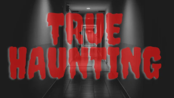 True Haunting (2023) 2 True Haunting Wallpaper and images