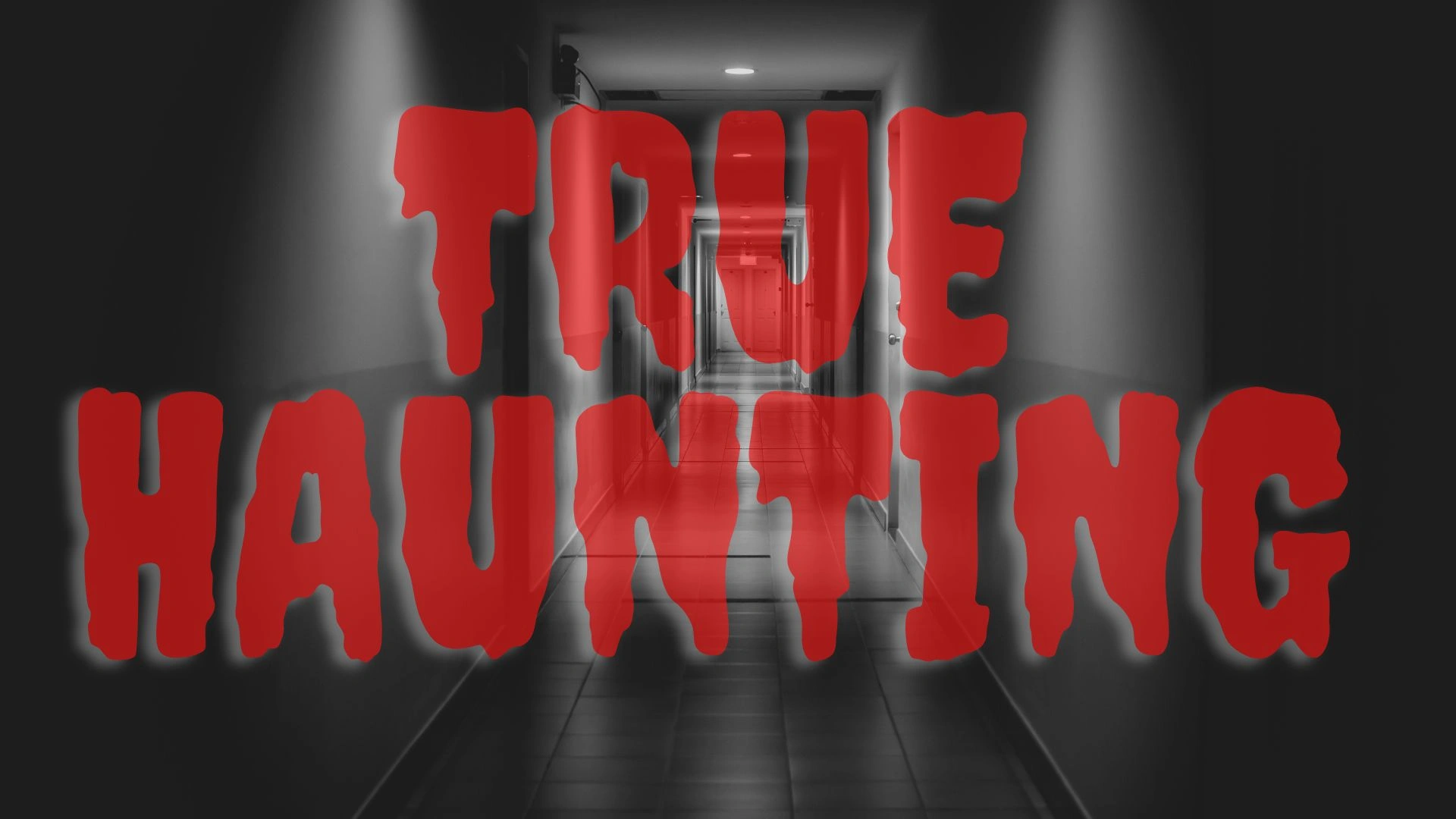 True Haunting Parents Guide and Age Rating 2023 True Haunting Parents Guide and Age Rating 2023