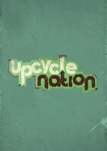 Upcycle Nation Parents Guide | Age Rating (2022)